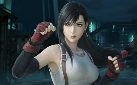 juicyneko tifa|JuicyNeko Patreon Stats and Analysis